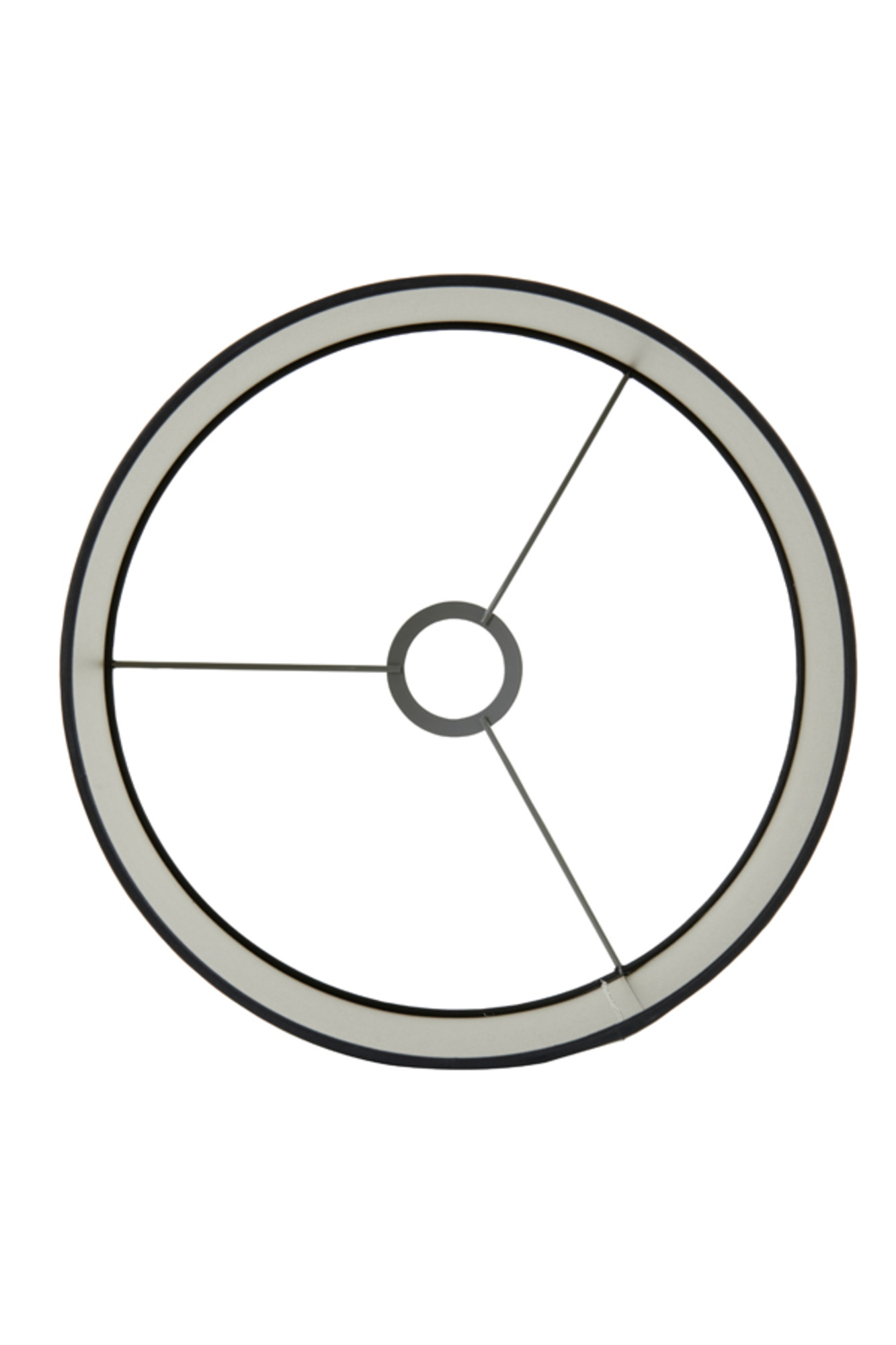 motif d'abat-jour Art Déco Light & Living Chica – Image 4