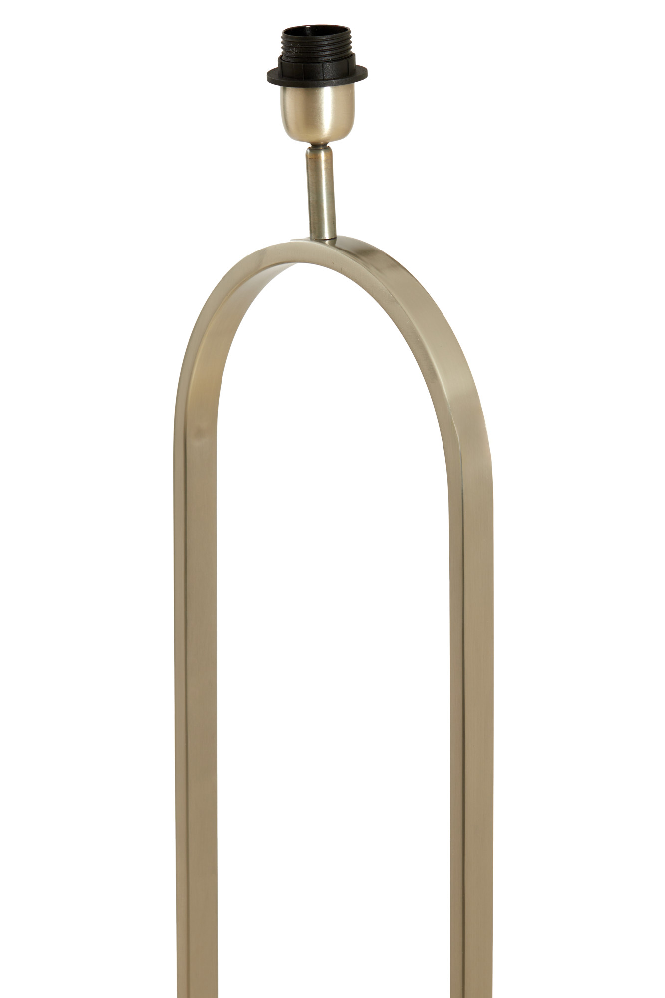 Lampadaires élégants en plusieurs couleurs Light & Living Jamiri – Image 5