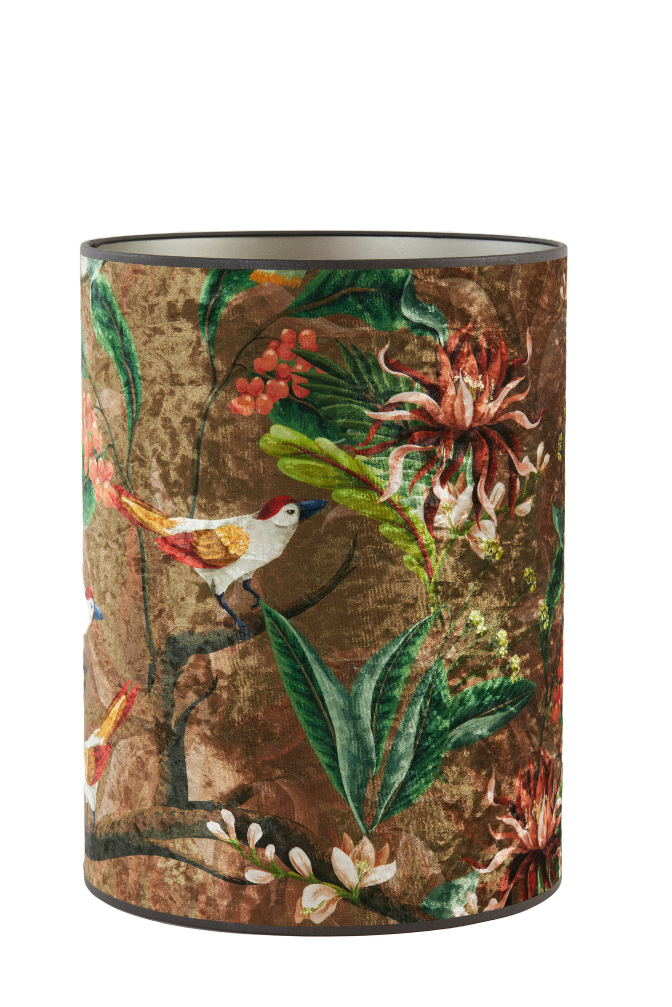 Abat-jour motif botanique Light & Living Passaro – Image 2