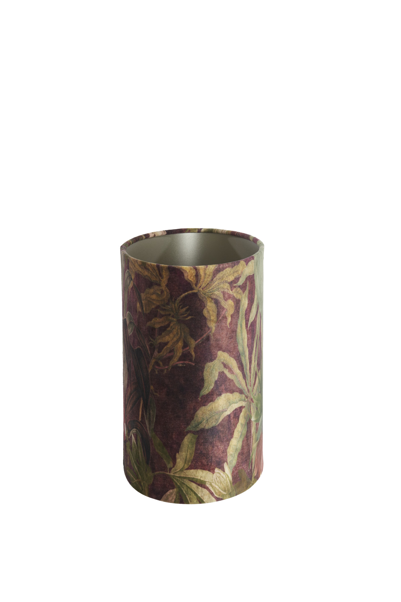 Abat-jour motif tropical Light & Living Passion – Image 5