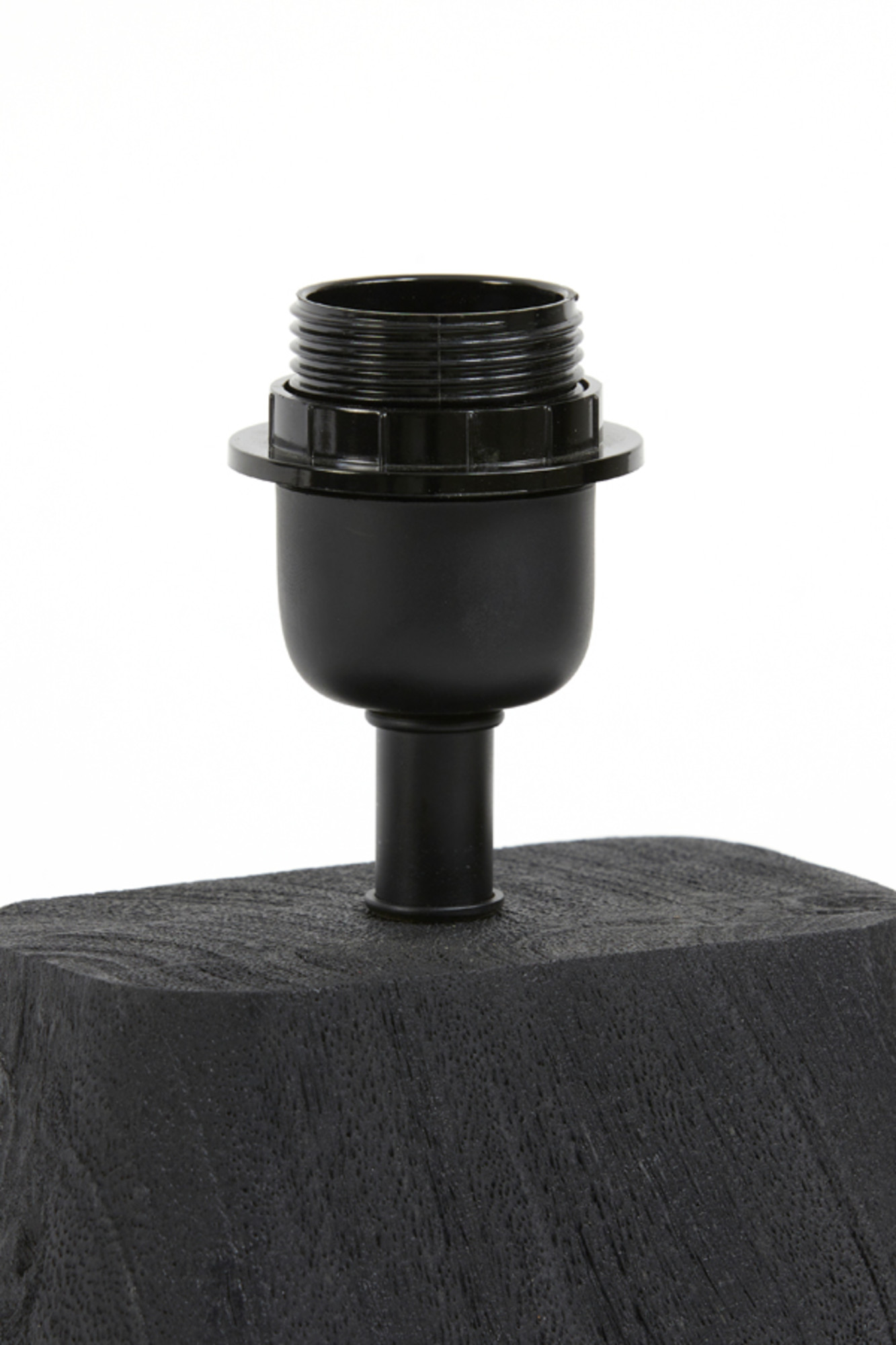 Remplir est possible pour toi Light & Living Kardan – Image 6