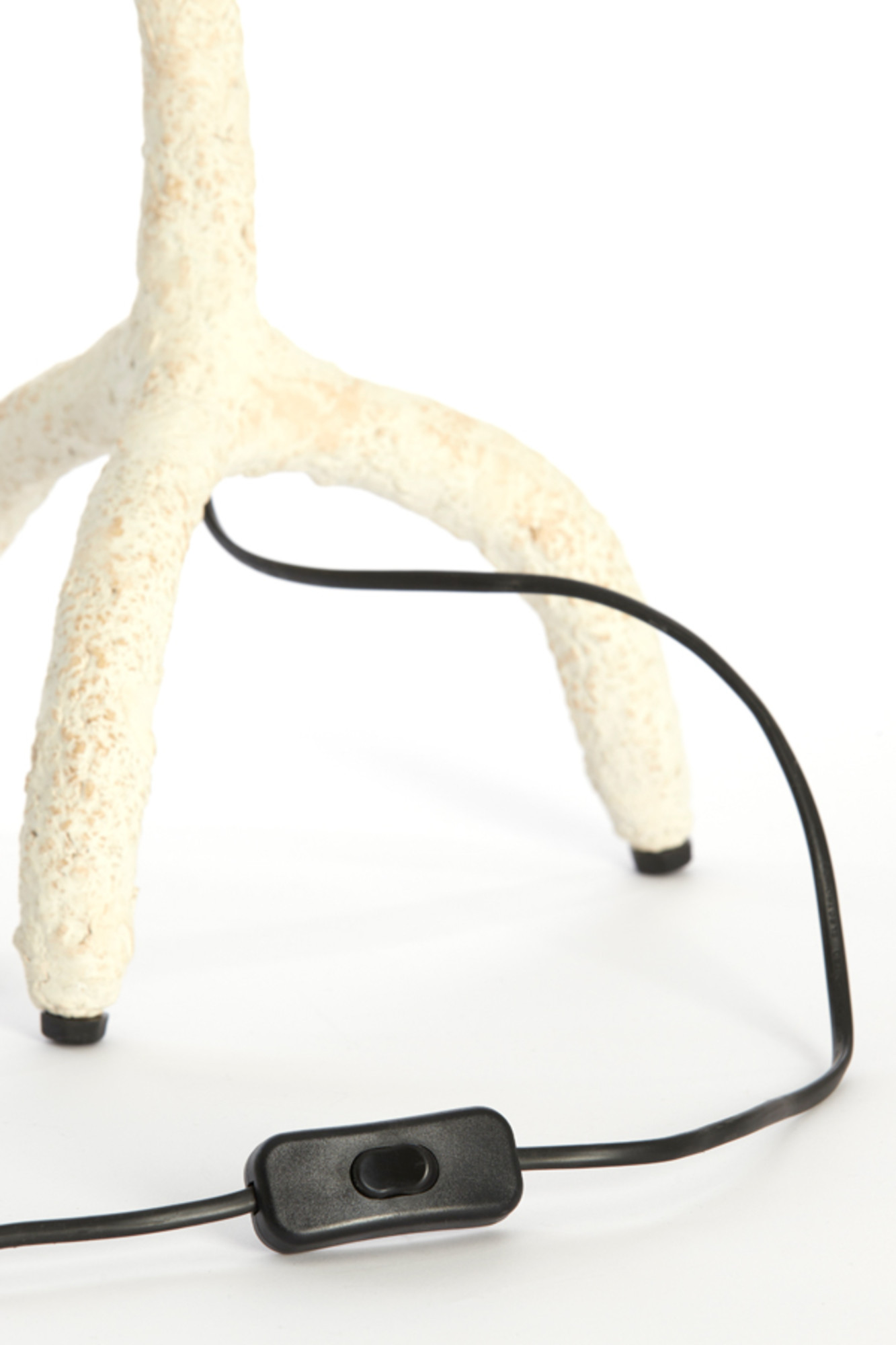 Lampes de table élégantes Light & Living Guja en différentes couleurs – Image 7