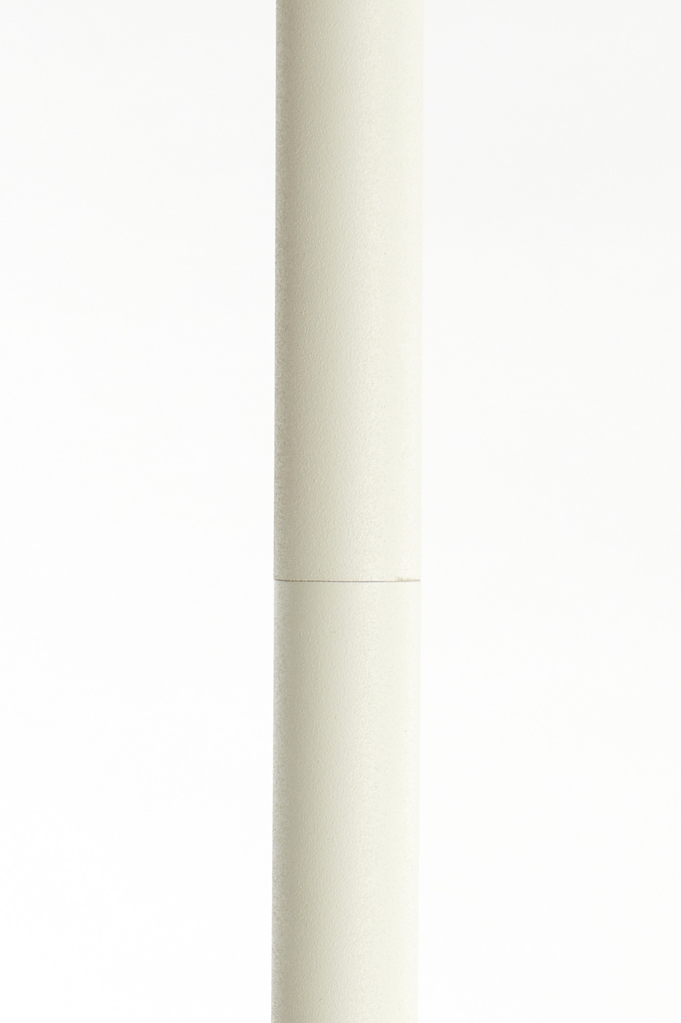 Structure sobre en beige Light & Living Rodrigo – Image 5