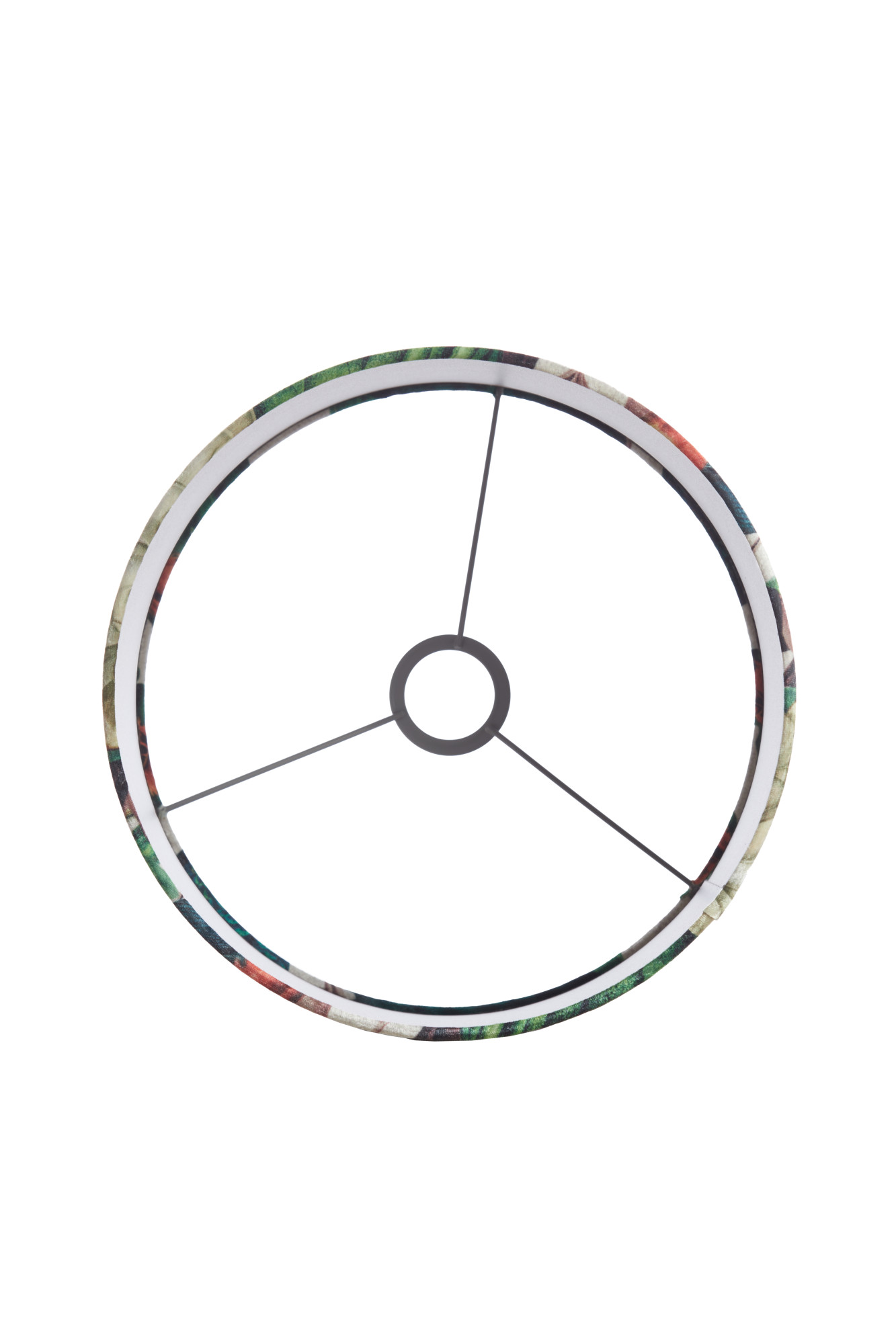 Abat-jour motif tropical Light & Living Dahlia – Image 7