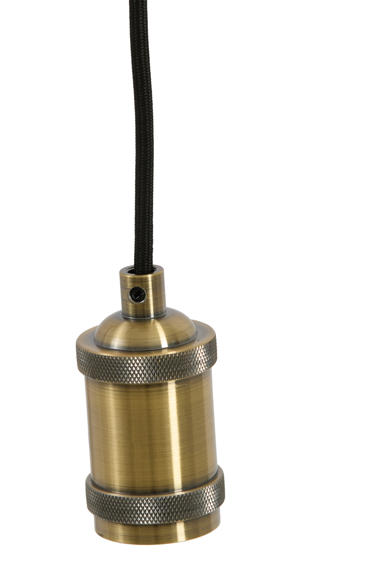 Applique murale décorative tortue dorée Light & Living Turtle – Image 5