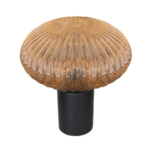 lampedetableenverreambréstriésteinhauerbloeba-ø30-1