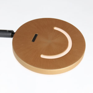 steinhauerexclusive-lampadaire-soleil-or-métal-lampedesign-led-3515go-11