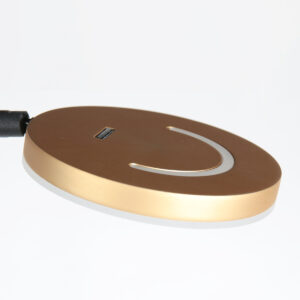 steinhauerexclusive-lampadaire-soleil-or-métal-lampedesign-led-3515go-12