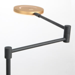steinhauerexclusive-lampadaire-soleil-or-métal-lampedesign-led-3515go-13