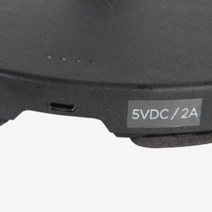 steinhauerexclusive-lampadaire-soleil-or-métal-lampedesign-led-3515go-14