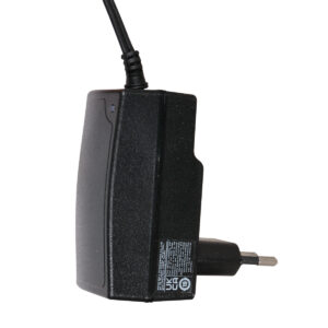 steinhauerexclusive-lampadaire-soleil-or-métal-lampedesign-led-3515go-16