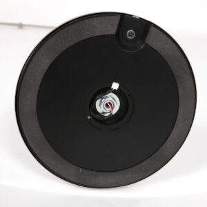 steinhauerexclusive-lampadaire-soleil-or-métal-lampedesign-led-3515go-17