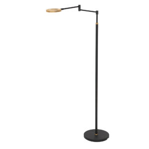 steinhauerexclusive-lampadaire-soleil-or-métal-lampedesign-led-3515go-18