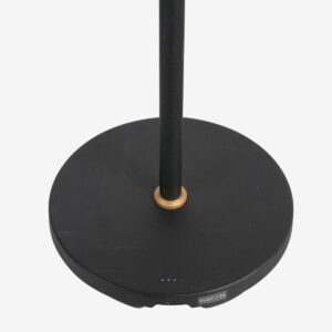 steinhauerexclusive-lampadaire-soleil-or-métal-lampedesign-led-3515go-6