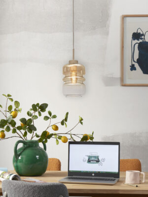 it'saboutromi-suspension-verona-naturel-verremétal-ø15cm-e27-verona/h/a-02