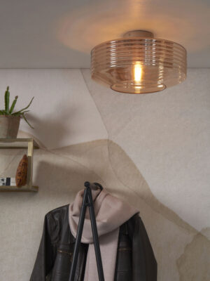 it'saboutromi-plafonnier-verona-naturel-verremétal-ø35cm-e27-verona/c34/a-02