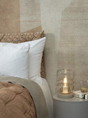 it'saboutromi-lampedetable-verona-naturel-verremétal-ø15cm-e27-verona/t/a-02