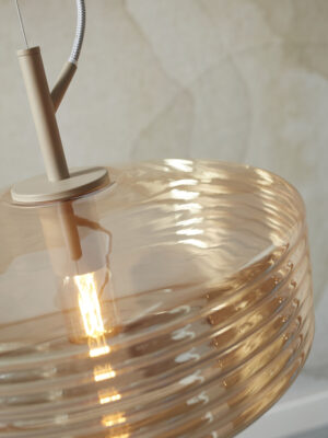 it'saboutromi-suspension-verona-naturel-verremétal-ø35cm-e27-verona/h34/a-02