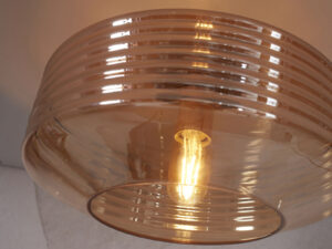 it'saboutromi-plafonnier-verona-naturel-verremétal-ø35cm-e27-verona/c34/a-03