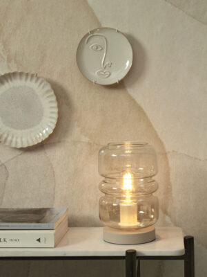 it'saboutromi-lampedetable-verona-naturel-verremétal-ø15cm-e27-verona/t/a-03