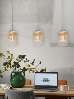 it'saboutromi-suspension-verona-naturel-verremétal-ø15cm-e27-verona/h/a-04