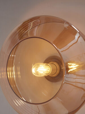 it'saboutromi-plafonnier-verona-naturel-verremétal-ø35cm-e27-verona/c34/a-04