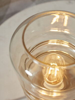 it'saboutromi-lampedetable-verona-naturel-verremétal-ø15cm-e27-verona/t/a-04