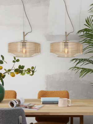 it'saboutromi-suspension-verona-naturel-verremétal-ø35cm-e27-verona/h34/a-04