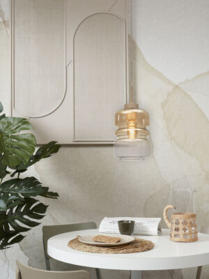 it'saboutromi-suspension-verona-naturel-verremétal-ø15cm-e27-verona/h/a-05