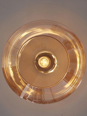 it'saboutromi-plafonnier-verona-naturel-verremétal-ø35cm-e27-verona/c34/a-05