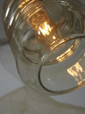 it'saboutromi-suspension-verona-naturel-verremétal-ø15cm-e27-verona/h/a-06