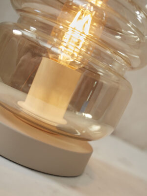 it'saboutromi-lampedetable-verona-naturel-verremétal-ø15cm-e27-verona/t/a-06