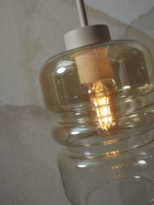 it'saboutromi-suspension-verona-naturel-verremétal-ø15cm-e27-verona/h/a-07