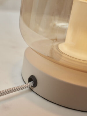 it'saboutromi-lampedetable-verona-naturel-verremétal-ø15cm-e27-verona/t/a-07