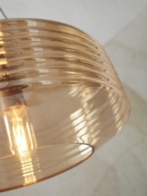 it'saboutromi-suspension-verona-naturel-verremétal-ø35cm-e27-verona/h34/a-07