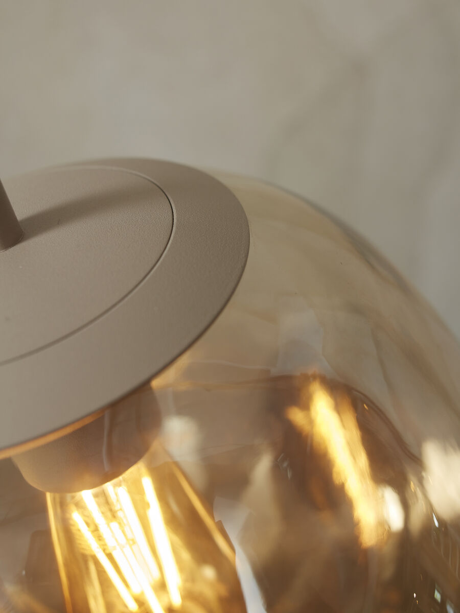 it'saboutromi-suspension-helsinki-naturel-verremétal-ø26cm-e27-helsinki/h/a-07