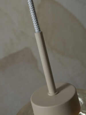 it'saboutromi-suspension-verona-naturel-verremétal-ø15cm-e27-verona/h/a-08