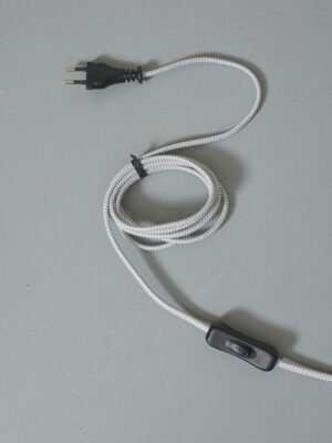 it'saboutromi-lampedetable-verona-naturel-verremétal-ø15cm-e27-verona/t/a-08