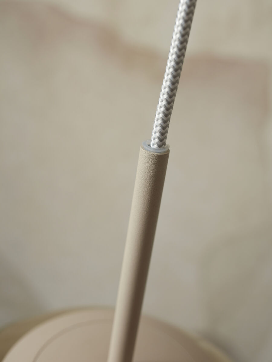 it'saboutromi-suspension-helsinki-naturel-verremétal-ø26cm-e27-helsinki/h/a-08