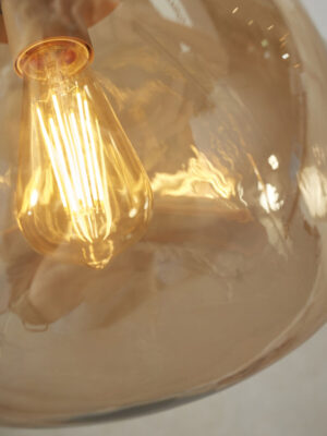 it'saboutromi-suspension-helsinki-naturel-verremétal-ø26cm-e27-helsinki/h/a-09