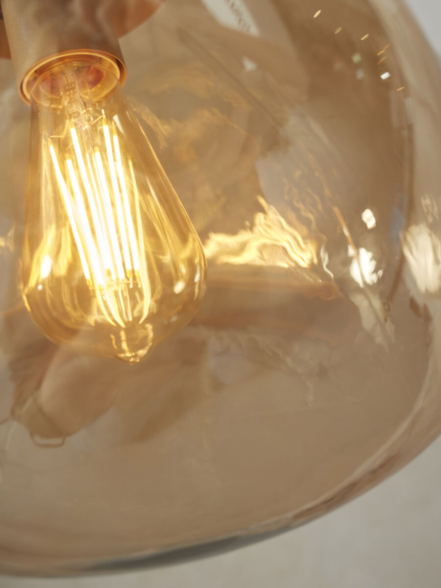 it'saboutromi-suspension-helsinki-naturel-verremétal-ø26cm-e27-helsinki/h/a-09