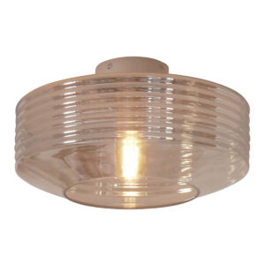 it'saboutromi-plafonnier-verona-naturel-verremétal-ø35cm-e27-verona/c34/a-1