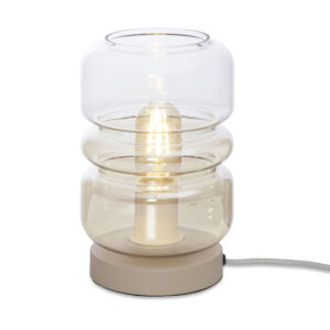 it'saboutromi-lampedetable-verona-naturel-verremétal-ø15cm-e27-verona/t/a-1