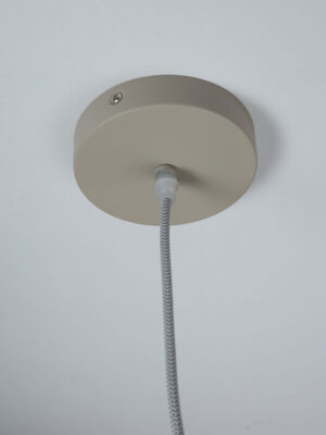 it'saboutromi-suspension-verona-naturel-verremétal-ø15cm-e27-verona/h/a-10