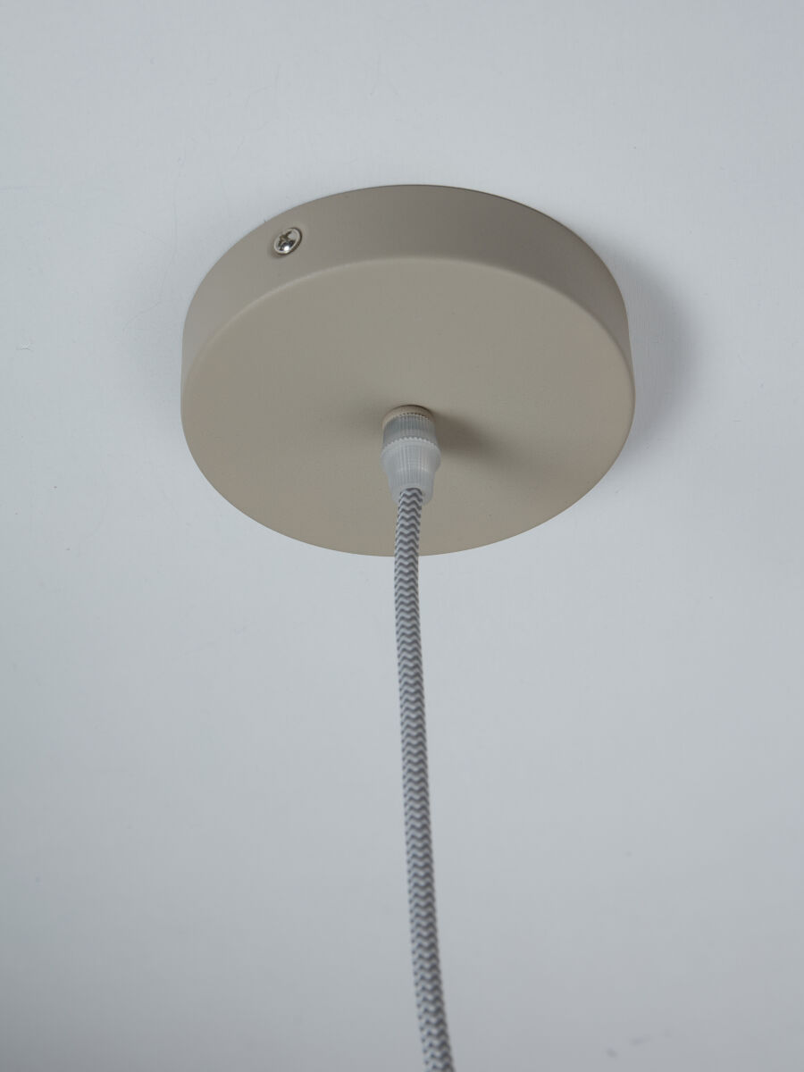 it'saboutromi-suspension-helsinki-naturel-verremétal-ø26cm-e27-helsinki/h/a-10