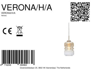 it'saboutromi-suspension-verona-naturel-verremétal-ø15cm-e27-verona/h/a-8a