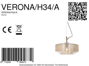 it'saboutromi-suspension-verona-naturel-verremétal-ø35cm-e27-verona/h34/a-8a