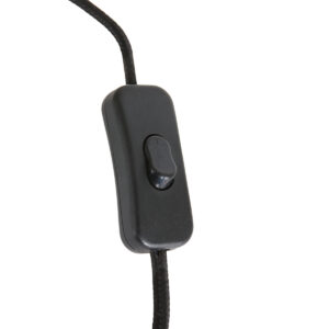 annelighting-lampedetable-travino-crème-pierre-ø10cm-e27-4401cr-13