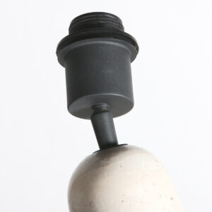 annelighting-lampedetable-travino-crème-pierre-ø10cm-e27-4401cr-6