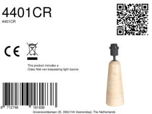 annelighting-lampedetable-travino-crème-pierre-ø10cm-e27-4401cr-8a